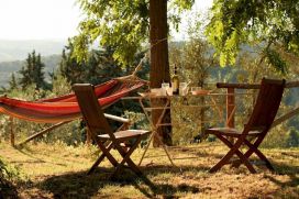 Ancora del Chianti Greti Chianti