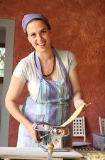 I Sentieri del Gusto