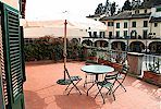 Apartment "Saverio"