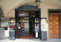 Gioielleria Grisanti