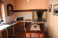 Holiday rooms in Tuscany