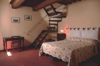 Rooms to rent in Tuscany