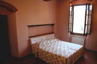 Vacation in Chianti