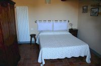 Holiday rooms in Greve in Chianti