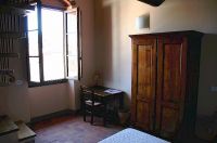 Greve accommodations
