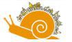 Citt� Slow