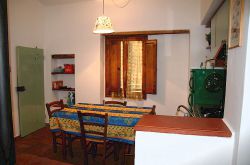 Place to stay in Greve in Chianti
