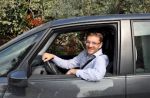 Cultural tours in Tuscany