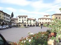 Piazza Matteotti