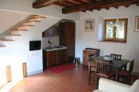 Holiday home Tuscany