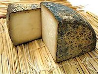 pecorino