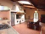 place to stay in greve in chianti